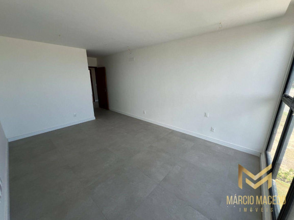 Imagem Casa com 4 Quartos à Venda, 257 m² em Cidade Alpha - Eusébio