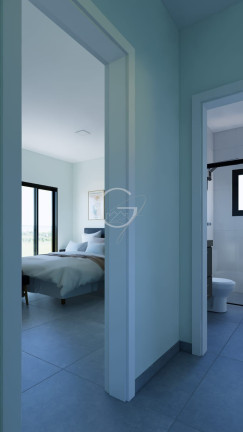 Imagem Sobrado com 3 Quartos à Venda, 145 m² em Itapuã - Pontal Do Paraná Imagem Sobrado com 3 Quartos à Venda, 145 m² em Itapuã - Pontal Do Paraná