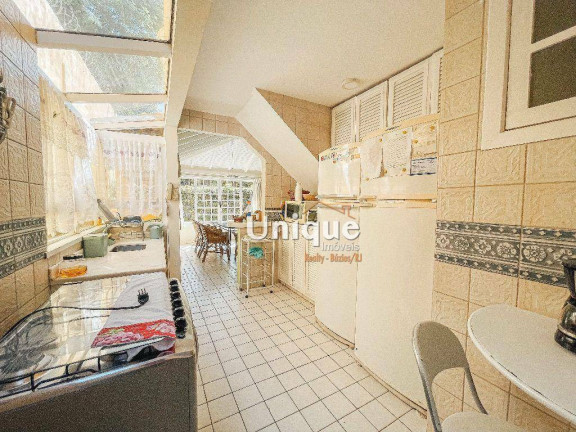 Imagem Casa com 4 Quartos à Venda, 180 m² em Ferradura - Armação Dos Búzios