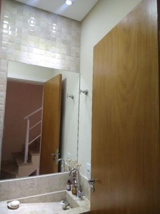 Imagem Casa com 3 Quartos à Venda, 86 m² em Portais (polvilho) - Cajamar