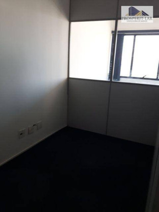 Imagem Sala Comercial à Venda, 54 m² em Vila Maria - São Paulo