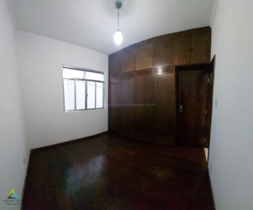 Imagem Casa com 4 Quartos à Venda, 200 m² em São Mateus - Juiz De Fora