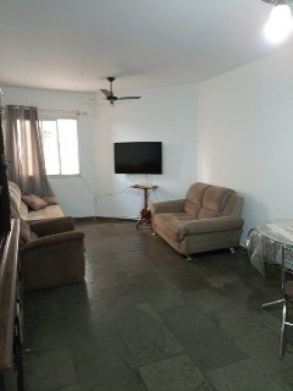 Imagem Imóvel com 3 Quartos à Venda, 96 m² em Jardim Paulista - Ribeirão Preto Imagem Imóvel com 3 Quartos à Venda, 96 m² em Jardim Paulista - Ribeirão Preto