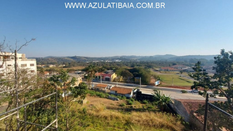 Imagem Apartamento com 2 Quartos à Venda, 56 m² em Centro - Atibaia Imagem Apartamento com 2 Quartos à Venda, 56 m² em Centro - Atibaia