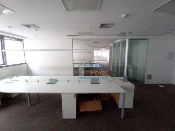 Imagem Apartamento à Venda ou Locação, 200 m² em Higienópolis - São Paulo