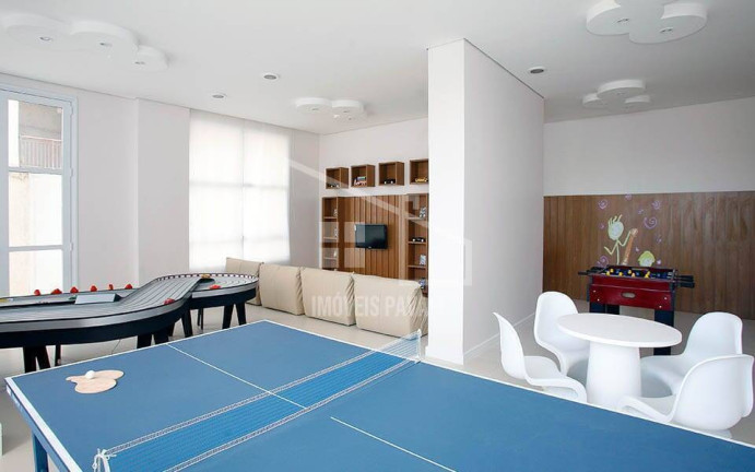 Imagem Apartamento com 3 Quartos à Venda, 104 m² em Centro - São Bernardo Do Campo Imagem Apartamento com 3 Quartos à Venda, 104 m² em Centro - São Bernardo Do Campo