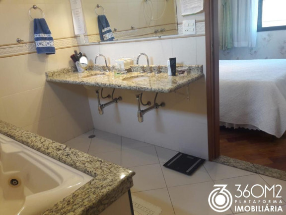 Imagem Apartamento com 2 Quartos à Venda, 139 m² em Santa Paula - São Caetano Do Sul Imagem Apartamento com 2 Quartos à Venda, 139 m² em Santa Paula - São Caetano Do Sul