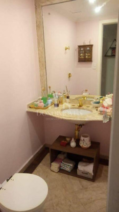Imagem Apartamento com 2 Quartos à Venda, 180 m² em Parque Novo Oratório - Santo André Imagem Apartamento com 2 Quartos à Venda, 180 m² em Parque Novo Oratório - Santo André