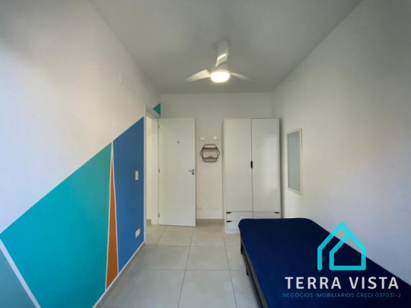 Imagem Apartamento com 2 Quartos à Venda, 64 m² em Pereque Açu - Ubatuba Imagem Apartamento com 2 Quartos à Venda, 64 m² em Pereque Açu - Ubatuba