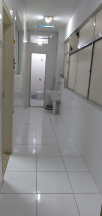 Imagem Imóvel com 2 Quartos à Venda, 120 m² em Consolação - São Paulo Imagem Imóvel com 2 Quartos à Venda, 120 m² em Consolação - São Paulo