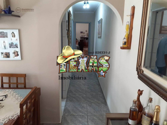 Imagem Apartamento com 2 Quartos à Venda, 69 m² em Parque Residencial Da Lapa - São Paulo Imagem Apartamento com 2 Quartos à Venda, 69 m² em Parque Residencial Da Lapa - São Paulo