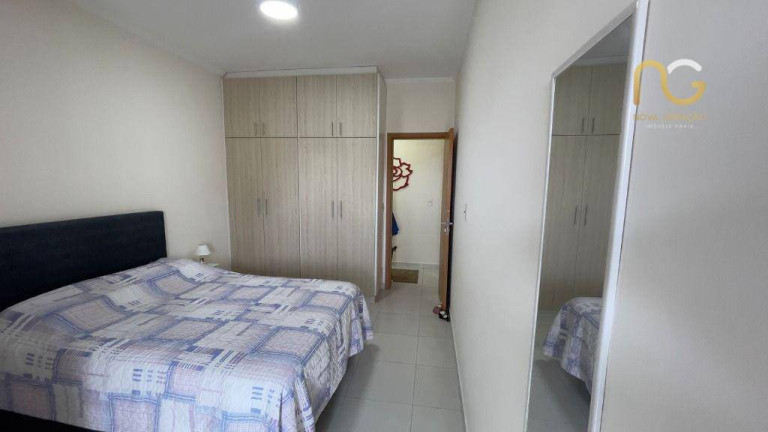 Imagem Apartamento com 2 Quartos à Venda, 101 m² em Vila Assunção - Praia Grande Imagem Apartamento com 2 Quartos à Venda, 101 m² em Vila Assunção - Praia Grande