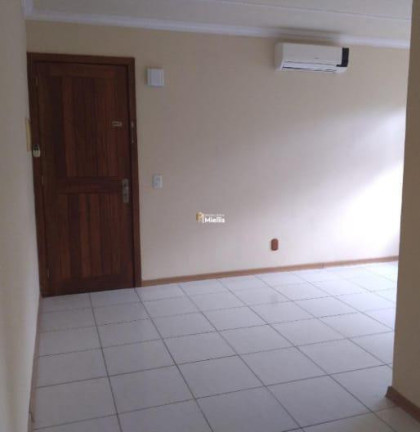 Imagem Imóvel com 2 Quartos à Venda, 50 m² em Centro - Viamão Imagem Imóvel com 2 Quartos à Venda, 50 m² em Centro - Viamão