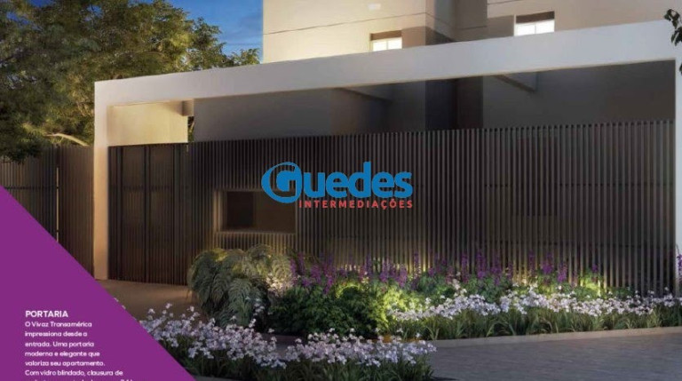 Imagem Apartamento com 2 Quartos à Venda, 34 m² em Santo Amaro - São Paulo Imagem Apartamento com 2 Quartos à Venda, 34 m² em Santo Amaro - São Paulo