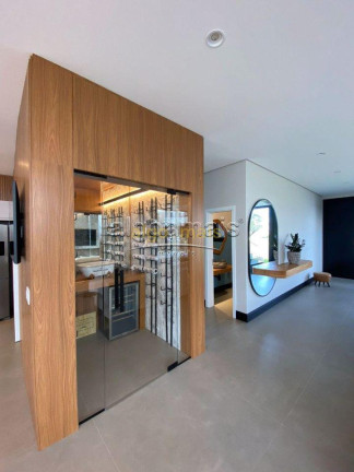 Imagem Casa com 4 Quartos à Venda, 350 m² em Condominio Playa Vista - Xangri-lá Imagem Casa com 4 Quartos à Venda, 350 m² em Condominio Playa Vista - Xangri-lá