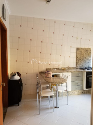 Imagem Casa de Condomínio com 4 Quartos à Venda, 396 m² em Loteamento Caminhos De San Con - Campinas Imagem Casa de Condomínio com 4 Quartos à Venda, 396 m² em Loteamento Caminhos De San Con - Campinas