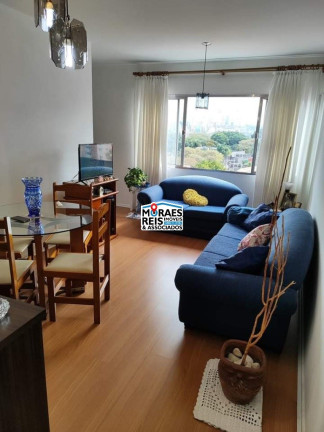 Imagem Apartamento com 2 Quartos à Venda, 90 m² em Vila Olímpia - São Paulo Imagem Apartamento com 2 Quartos à Venda, 90 m² em Vila Olímpia - São Paulo