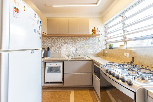 Imagem Casa com 4 Quartos à Venda, 168 m² em Parque Colonial - São Paulo