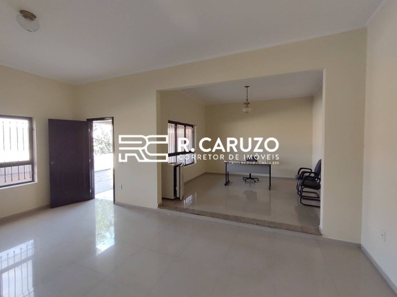 Imagem Casa com 3 Quartos à Venda, 265 m² em Centro - Limeira Imagem Casa com 3 Quartos à Venda, 265 m² em Centro - Limeira
