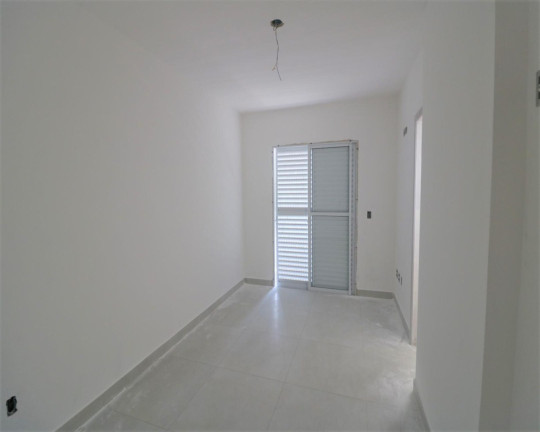 Imagem Imóvel com 2 Quartos à Venda, 95 m² em Canto Do Forte - Praia Grande