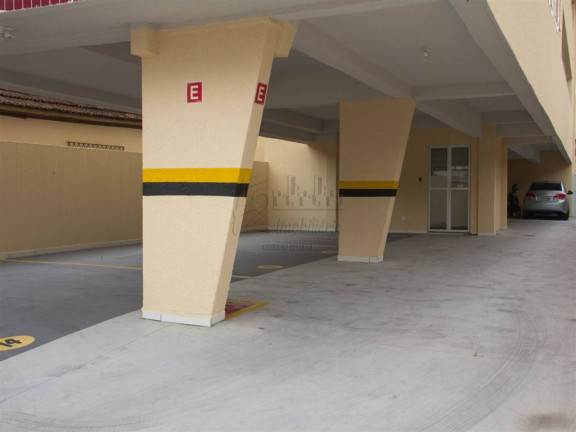 Imagem Apartamento com 1 Quarto à Venda, 35 m² em Vila Voturua - Sao Vicente Imagem Apartamento com 1 Quarto à Venda, 35 m² em Vila Voturua - Sao Vicente