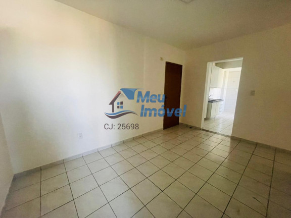 Imagem Imóvel com 3 Quartos à Venda, 74 m² em Norte (águas Claras) - Brasília Imagem Imóvel com 3 Quartos à Venda, 74 m² em Norte (águas Claras) - Brasília