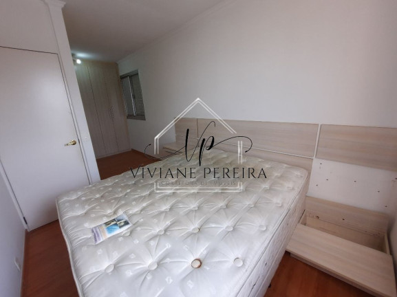 Imagem Imóvel com 2 Quartos à Venda, 55 m² em Boa Vista - Cotia