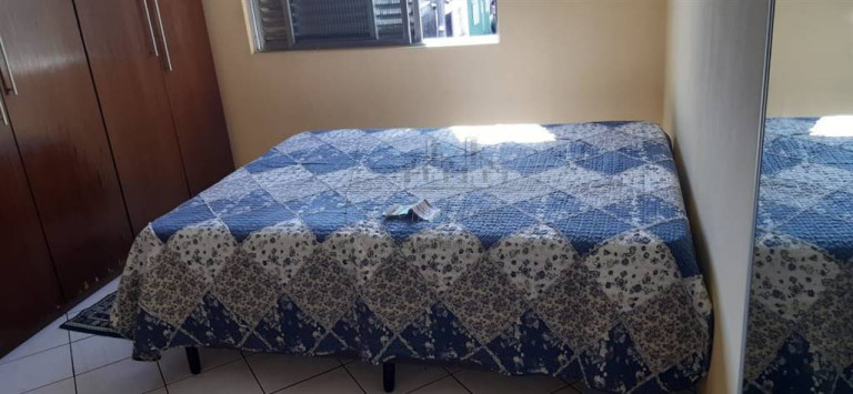 Imagem Apartamento com 2 Quartos à Venda, 78 m² em Parque Sao Vicente - Sao Vicente Imagem Apartamento com 2 Quartos à Venda, 78 m² em Parque Sao Vicente - Sao Vicente