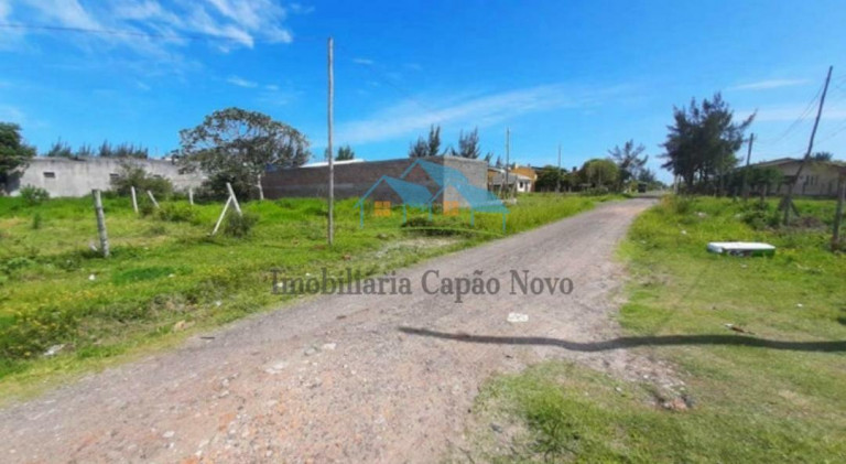 Imagem Terreno à Venda, 150 m² em Capão Novo - Capão Da Canoa Imagem Terreno à Venda, 150 m² em Capão Novo - Capão Da Canoa