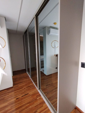 Imagem Casa com 4 Quartos à Venda, 600 m² em Alphaville - Santana De Parnaíba Imagem Casa com 4 Quartos à Venda, 600 m² em Alphaville - Santana De Parnaíba