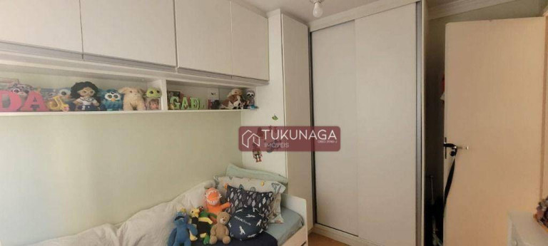 Imagem Apartamento com 2 Quartos à Venda, 51 m² em Jardim Peri - São Paulo Imagem Apartamento com 2 Quartos à Venda, 51 m² em Jardim Peri - São Paulo