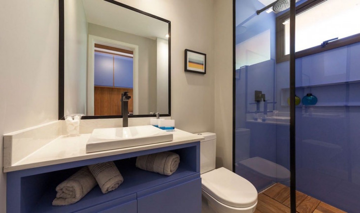 Imagem Apartamento com 2 Quartos à Venda, 59 m² em Vila Madalena - São Paulo Imagem Apartamento com 2 Quartos à Venda, 59 m² em Vila Madalena - São Paulo