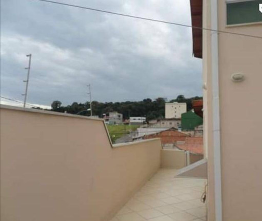 Imagem Casa com 3 Quartos à Venda, 162 m² em Sorocaba Imagem Casa com 3 Quartos à Venda, 162 m² em Sorocaba