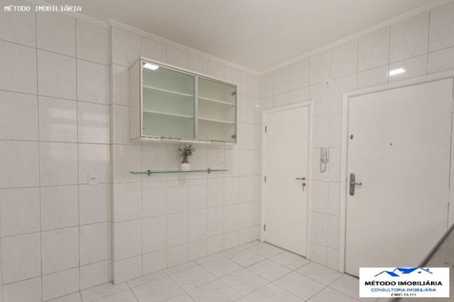 Imagem Apartamento com 2 Quartos à Venda, 89 m² em Jardim Paulista - São Paulo Imagem Apartamento com 2 Quartos à Venda, 89 m² em Jardim Paulista - São Paulo