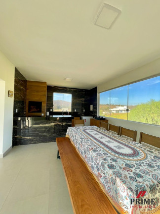 Imagem Casa de Condomínio com 4 Quartos à Venda, 238 m² em Condomínio Lagoa Santa Park Residence - Lagoa Santa Imagem Casa de Condomínio com 4 Quartos à Venda, 238 m² em Condomínio Lagoa Santa Park Residence - Lagoa Santa