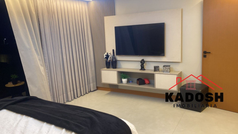 Imagem Casa com 4 Quartos à Venda, 300 m² em Sim - Feira De Santana