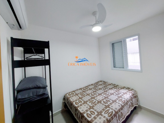 Imagem Apartamento com 3 Quartos à Venda, 70 m² em Estufa Ii - Ubatuba Imagem Apartamento com 3 Quartos à Venda, 70 m² em Estufa Ii - Ubatuba