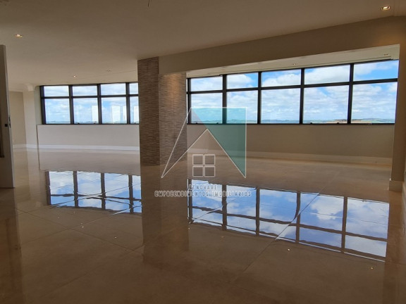 Imagem Apartamento com 4 Quartos à Venda, em Jardim Irajá - Ribeirão Preto Imagem Apartamento com 4 Quartos à Venda, em Jardim Irajá - Ribeirão Preto