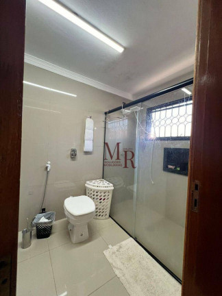 Imagem Casa com 6 Quartos à Venda, 340 m² em Patrimônio Velho - Votuporanga Imagem Casa com 6 Quartos à Venda, 340 m² em Patrimônio Velho - Votuporanga