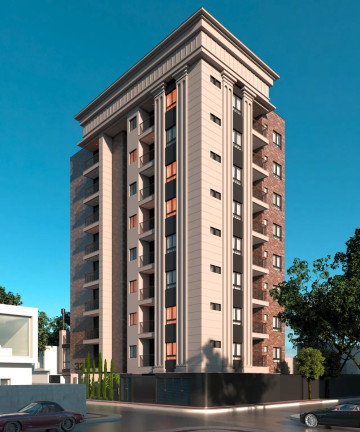 Imagem Apartamento com 2 Quartos à Venda, 66 m² em Tabuleiro - Camboriú Imagem Apartamento com 2 Quartos à Venda, 66 m² em Tabuleiro - Camboriú