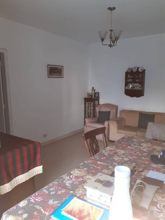 Imagem Apartamento com 2 Quartos à Venda, 112 m² em Perdizes - São Paulo Imagem Apartamento com 2 Quartos à Venda, 112 m² em Perdizes - São Paulo