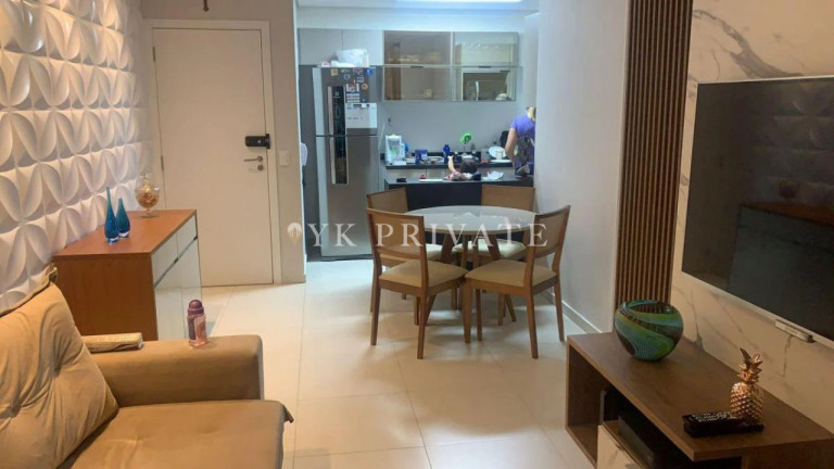 Imagem Apartamento com 2 Quartos à Venda, 65 m² em água Branca - São Paulo Imagem Apartamento com 2 Quartos à Venda, 65 m² em água Branca - São Paulo
