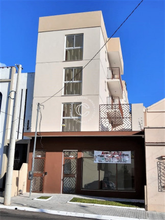 Apartamento com 1 Quarto à Venda, 37 m² em Nossa Senhora Do Rosário - Santa Maria