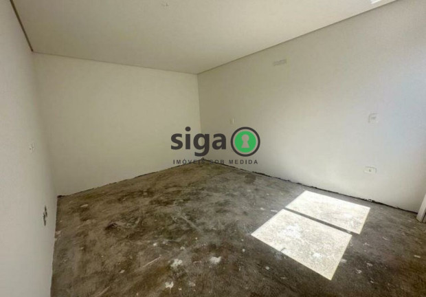 Imagem Casa com 3 Quartos à Venda, 472 m² em Alto Da Boa Vista - São Paulo