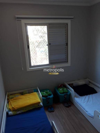 Imagem Apartamento com 2 Quartos à Venda, 50 m² em Vila Santa Teresa (zona Sul) - São Paulo Imagem Apartamento com 2 Quartos à Venda, 50 m² em Vila Santa Teresa (zona Sul) - São Paulo