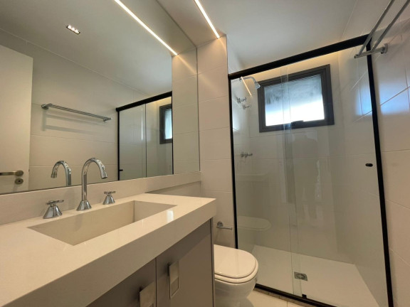 Imagem Imóvel com 2 Quartos à Venda, 104 m² em Pinheiros - São Paulo Imagem Imóvel com 2 Quartos à Venda, 104 m² em Pinheiros - São Paulo