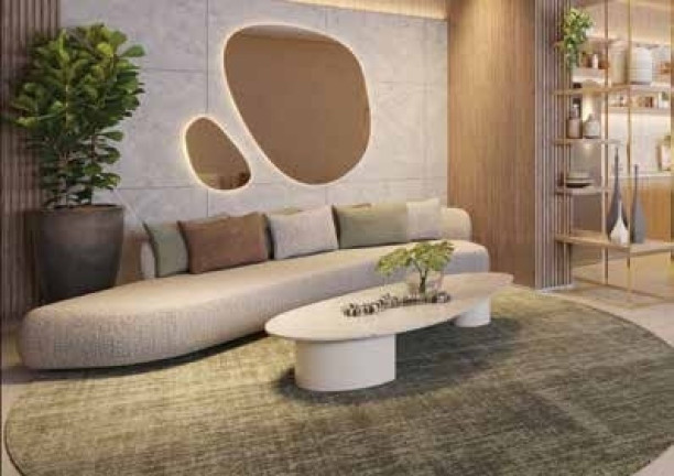 Imagem Apartamento com 2 Quartos à Venda, 54 m² em Parada Inglesa - São Paulo Imagem Apartamento com 2 Quartos à Venda, 54 m² em Parada Inglesa - São Paulo