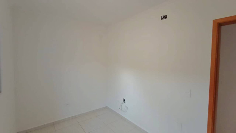 Imagem Casa com 3 Quartos à Venda, 77 m² em Marapé - Santos Imagem Casa com 3 Quartos à Venda, 77 m² em Marapé - Santos