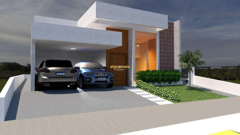 Imagem Casa com 4 Quartos à Venda, 179 m² em Condominio Dubai Resort - Capão Da Canoa Imagem Casa com 4 Quartos à Venda, 179 m² em Condominio Dubai Resort - Capão Da Canoa