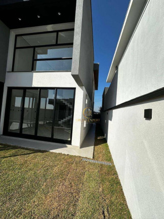 Imagem Sobrado com 3 Quartos à Venda, 283 m² em Condomínio Verana - São José Dos Campos Imagem Sobrado com 3 Quartos à Venda, 283 m² em Condomínio Verana - São José Dos Campos